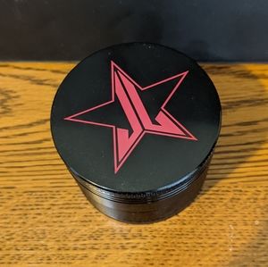 SOLD✅Original design Jeffree Star cosmetics